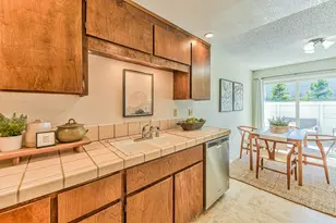 4402 Starboard Ct, Soquel, CA 95073 - Photo 19