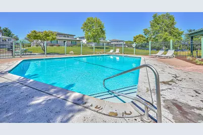 4402 Starboard Ct, Soquel, CA 95073 - Photo 1