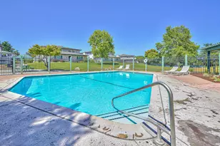 4402 Starboard Ct, Soquel, CA 95073 - Photo 1