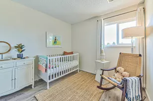 4402 Starboard Ct, Soquel, CA 95073 - Photo 27