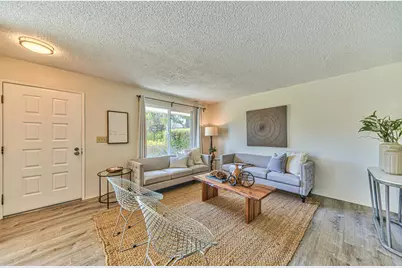 4402 Starboard Ct, Soquel, CA 95073 - Photo 11