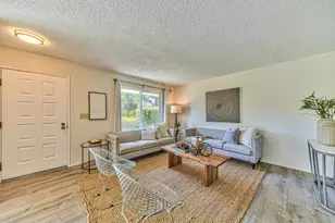 4402 Starboard Ct, Soquel, CA 95073 - Photo 11