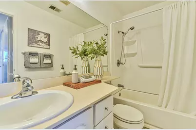 4402 Starboard Ct, Soquel, CA 95073 - Photo 31