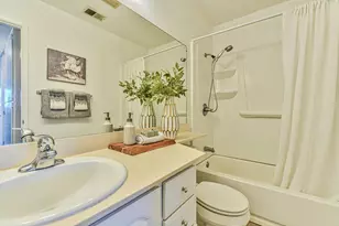 4402 Starboard Ct, Soquel, CA 95073 - Photo 31