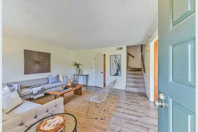 4402 Starboard Ct, Soquel, CA 95073 - Photo 9