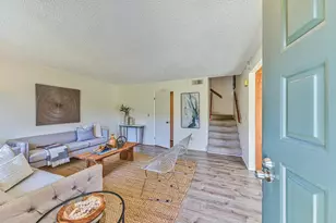 4402 Starboard Ct, Soquel, CA 95073 - Photo 9