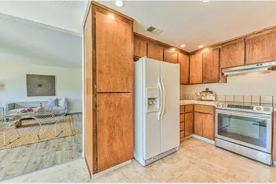 4402 Starboard Ct, Soquel, CA 95073 - Photo 17