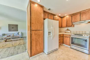 4402 Starboard Ct, Soquel, CA 95073 - Photo 17