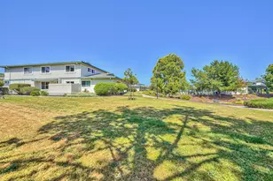 4402 Starboard Ct, Soquel, CA 95073 - Photo 1