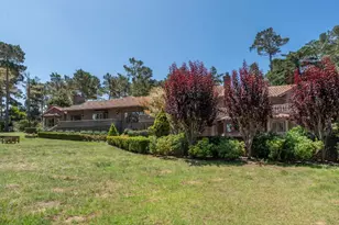1237 Sombria Ln, Pebble Beach, CA 93953 - Photo 43