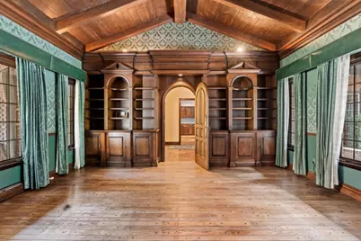 1237 Sombria Ln, Pebble Beach, CA 93953 - Photo 7
