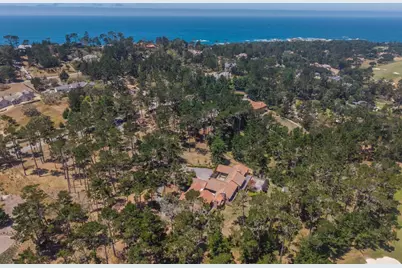 1237 Sombria Ln, Pebble Beach, CA 93953 - Photo 45