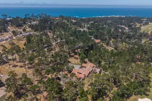 1237 Sombria Ln, Pebble Beach, CA 93953 - Photo 45