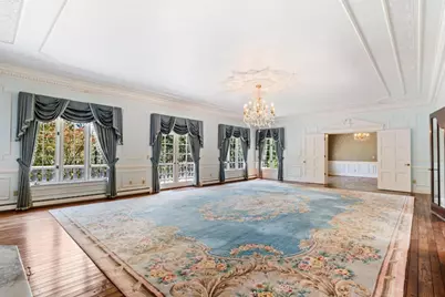 1237 Sombria Ln, Pebble Beach, CA 93953 - Photo 15