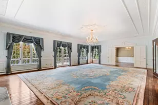 1237 Sombria Ln, Pebble Beach, CA 93953 - Photo 15