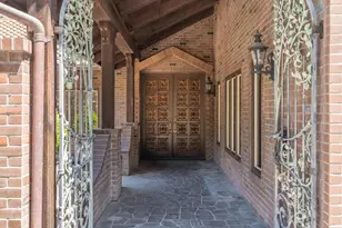 1237 Sombria Ln, Pebble Beach, CA 93953 - Photo 3