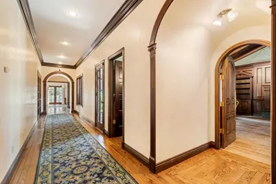 1237 Sombria Ln, Pebble Beach, CA 93953 - Photo 5