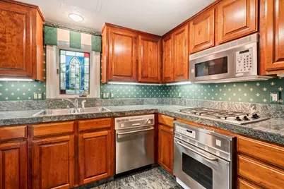 1237 Sombria Ln, Pebble Beach, CA 93953 - Photo 35