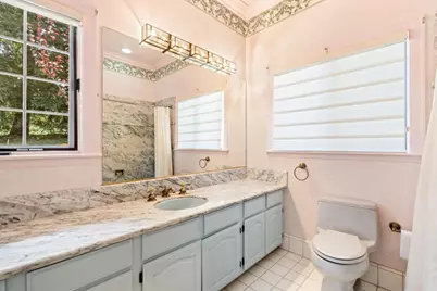 1237 Sombria Ln, Pebble Beach, CA 93953 - Photo 21