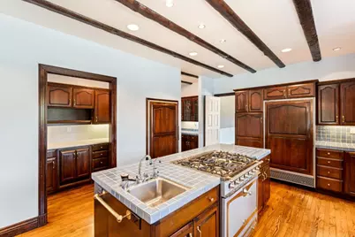 1237 Sombria Ln, Pebble Beach, CA 93953 - Photo 9