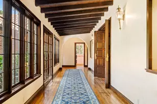1237 Sombria Ln, Pebble Beach, CA 93953 - Photo 19