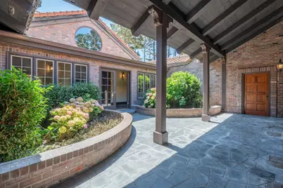 1237 Sombria Ln, Pebble Beach, CA 93953 - Photo 41