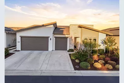 1240 Leo Ln, Roseville, CA 95747 - Photo 1