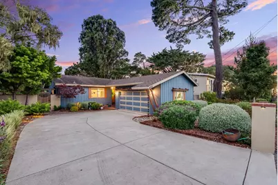 849 Marino Pines Rd, Pacific Grove, CA 93950 - Photo 39