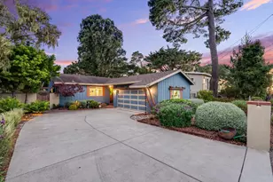 849 Marino Pines Rd, Pacific Grove, CA 93950 - Photo 39