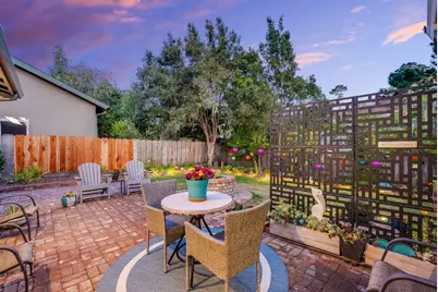 849 Marino Pines Rd, Pacific Grove, CA 93950 - Photo 37