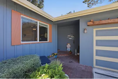 849 Marino Pines Rd, Pacific Grove, CA 93950 - Photo 5