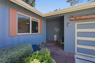 849 Marino Pines Rd, Pacific Grove, CA 93950 - Photo 5