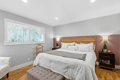 849 Marino Pines Rd, Pacific Grove, CA 93950 - Photo 19