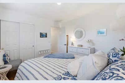 849 Marino Pines Rd, Pacific Grove, CA 93950 - Photo 23