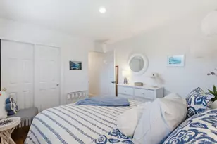 849 Marino Pines Rd, Pacific Grove, CA 93950 - Photo 23