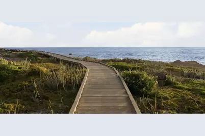 849 Marino Pines Rd, Pacific Grove, CA 93950 - Photo 43