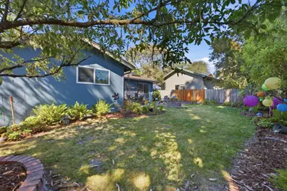 849 Marino Pines Rd, Pacific Grove, CA 93950 - Photo 33