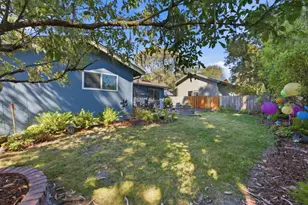 849 Marino Pines Rd, Pacific Grove, CA 93950 - Photo 33