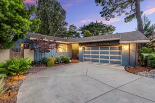 849 Marino Pines Rd, Pacific Grove, CA 93950 - Photo 1