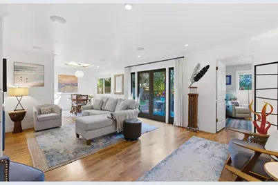 849 Marino Pines Rd, Pacific Grove, CA 93950 - Photo 7