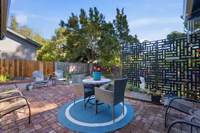 849 Marino Pines Rd, Pacific Grove, CA 93950 - Photo 31