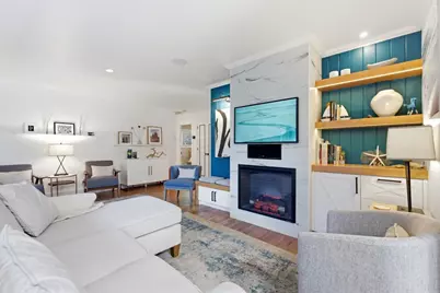 849 Marino Pines Rd, Pacific Grove, CA 93950 - Photo 9