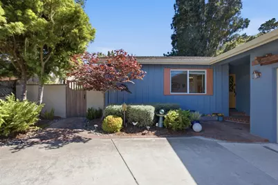 849 Marino Pines Rd, Pacific Grove, CA 93950 - Photo 3