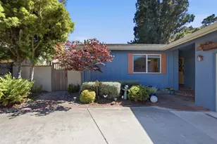 849 Marino Pines Rd, Pacific Grove, CA 93950 - Photo 3