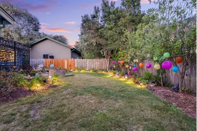 849 Marino Pines Rd, Pacific Grove, CA 93950 - Photo 35
