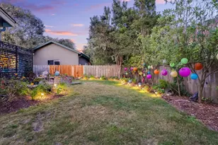 849 Marino Pines Rd, Pacific Grove, CA 93950 - Photo 35