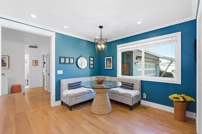 849 Marino Pines Rd, Pacific Grove, CA 93950 - Photo 11