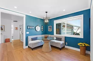 849 Marino Pines Rd, Pacific Grove, CA 93950 - Photo 11
