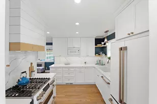 849 Marino Pines Rd, Pacific Grove, CA 93950 - Photo 15