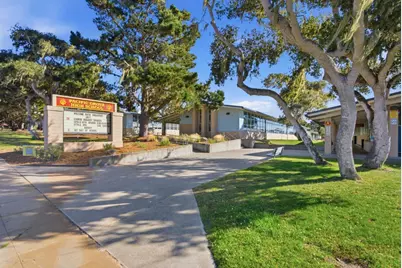 849 Marino Pines Rd, Pacific Grove, CA 93950 - Photo 41